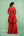 Orange & Red Kurta & Sharara Set.