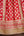 Red Maroon Lehenga Set.