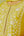 Mustard Yellow Kurta & Skirt Set.
