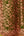 Brick Kurta Set.