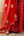 Red Sharara set.