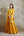 Mustard Sharara set.