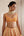 Turmeric Yellow Lehenga Set.