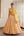 Turmeric Yellow Lehenga Set.
