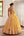 Turmeric Yellow Lehenga Set.