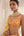 Turmeric Yellow Lehenga Set.