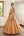 Turmeric Yellow Lehenga Set.