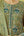 Neutral Green Kurta Set.