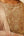 Natural Beige Anarkali Set