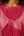 Dark Pink Anarkali Set