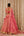 Red Lehenga Set.
