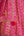 Magenta Pink Lehenga Set.