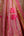 Coral Pink Lehenga set
