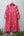 Coral Pink Kurta Set.