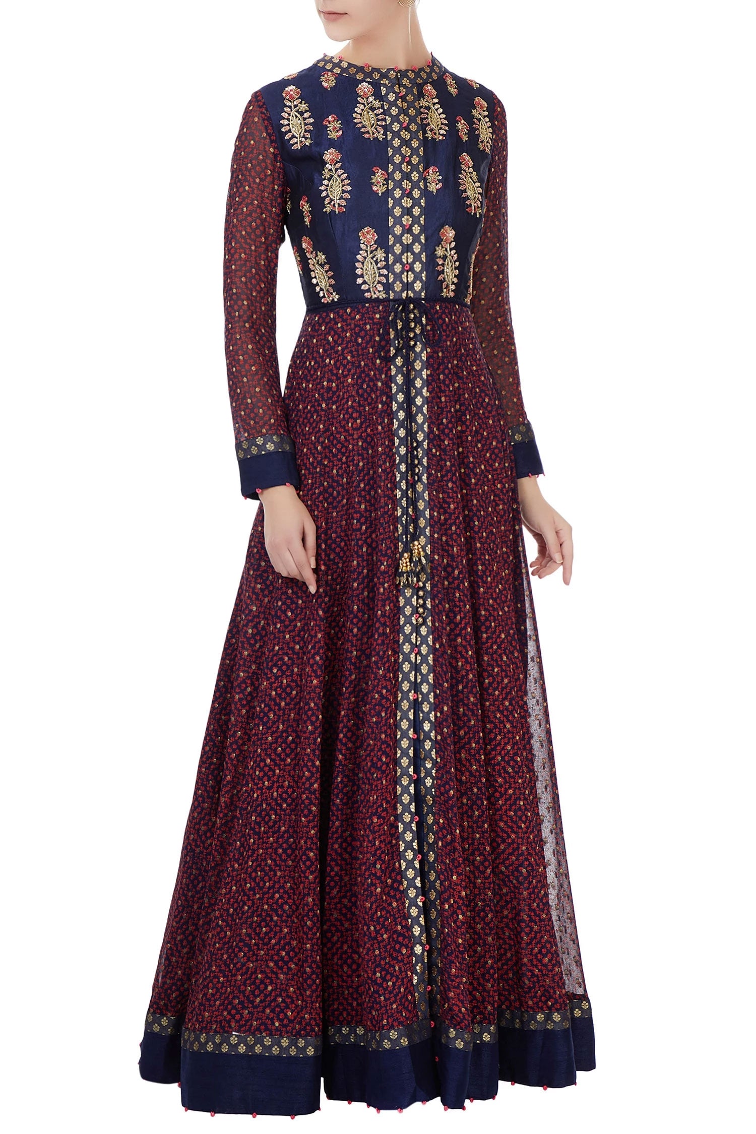 navy blue and maroon combination dress Maroon & Navy Blue Couple Combo - Buy Trending Maroon & Navy Blue Color Couple Combo at Best Price