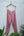 Onion Pink Kurta Set.