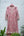 Onion Pink Kurta Set.