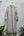 Light Sea Green Kurta Set.