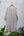 Light Sea Green Kurta Set.