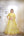 Yellow Lehenga Set.