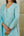Powder Blue Kurta Set