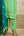 Bright Green Kurta Set