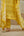 Yellow Kurta Set