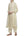 Ivory Kurta Set