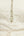Ivory Anarkali Set