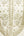 Ivory Anarkali Set