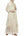 Ivory Embroidered Anarkali Set