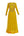 Zardozi embroidered anarkali kurta with dupatta
