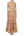 Pink & Gold Anarkali set.
