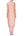 Peach Kurta Set.