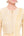 Beige raw silk and georgette thread work anarkali set