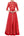 Pink  anarkali set