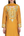 Mango Yellow Kurta Set.